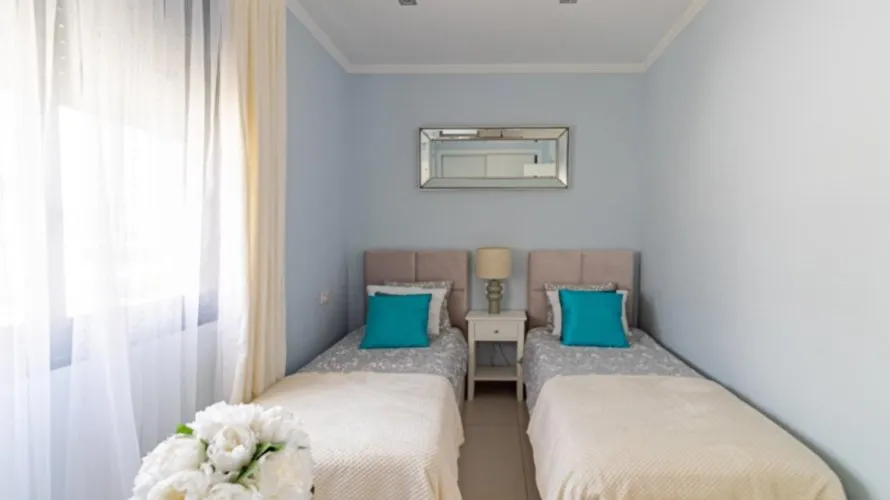 Дом 170м² в Кабо Роиг, Испания №3615 № 12