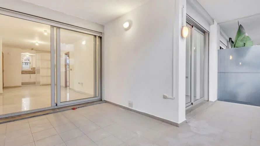Квартира 95м² в Финестрат, Испания №3633 № 21
