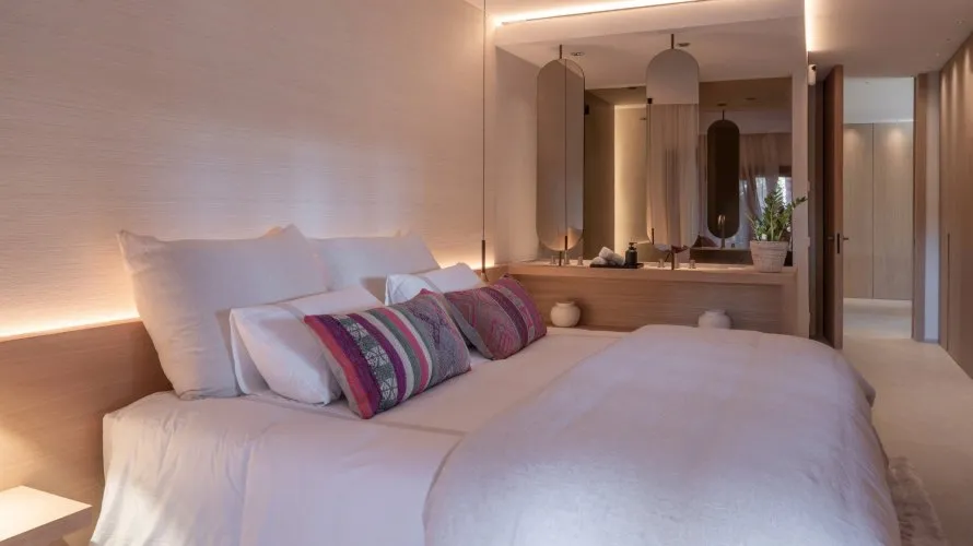 3 bedrooms apartment for sale , Estepona, Spain No. 361 № 14