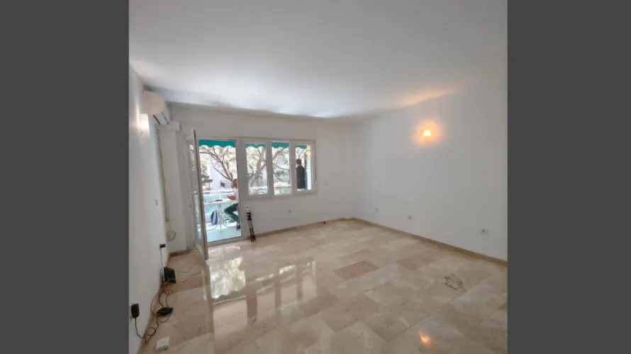 1 bedroom apartment for sale , Marbella, Spain No. 926 № 8