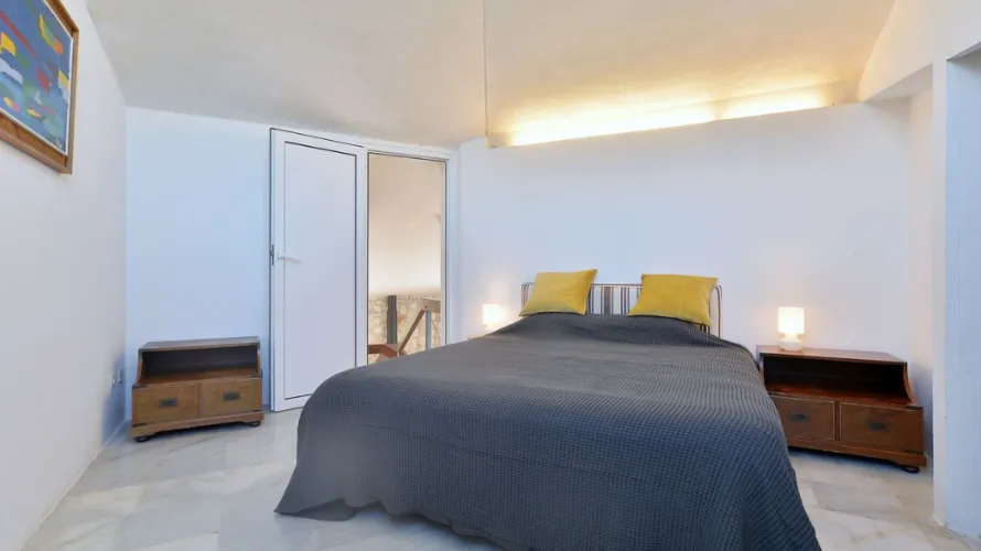 6 bedrooms villa for sale , Marbella, Spain No. 1025 № 13