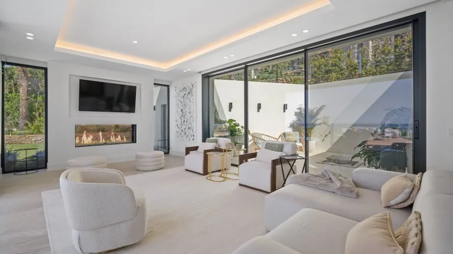 4 bedrooms villa for sale , Rio Real, Spain No. 164 № 20