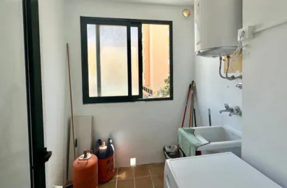 2 bedrooms apartment for sale , Cortes (San Pedro De Alcantara), Spain No. 1091
