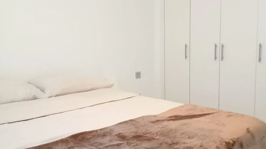 2 bedrooms apartment for sale , Estepona, Spain No. 864 № 9