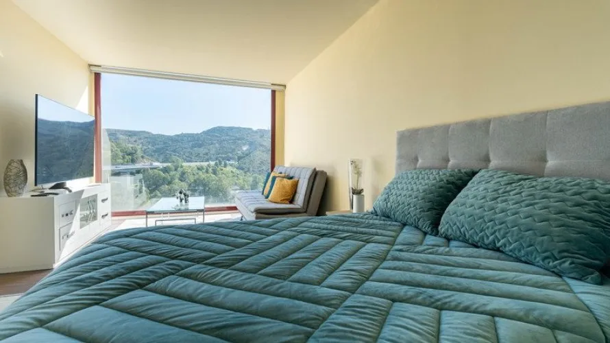 2 bedrooms duplex for sale , Benahavis, Spain No. 861 № 16