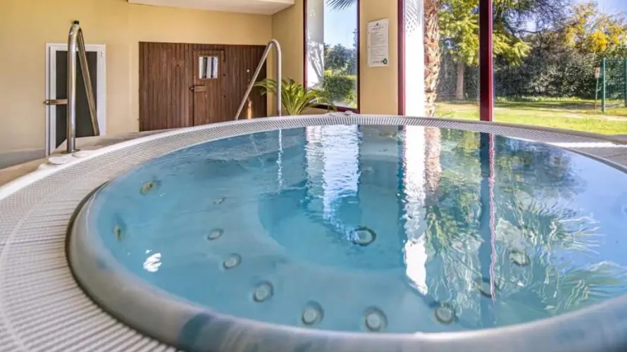 4 bedrooms house for sale , Benahavis, Spain No. 987 № 18