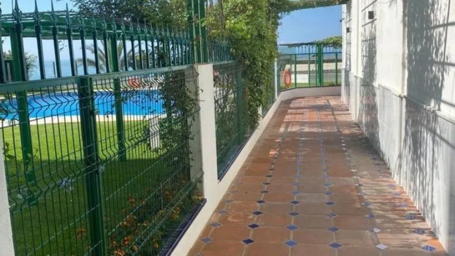 1 bedroom apartment for sale , Marbella, Spain No. 805 № 20