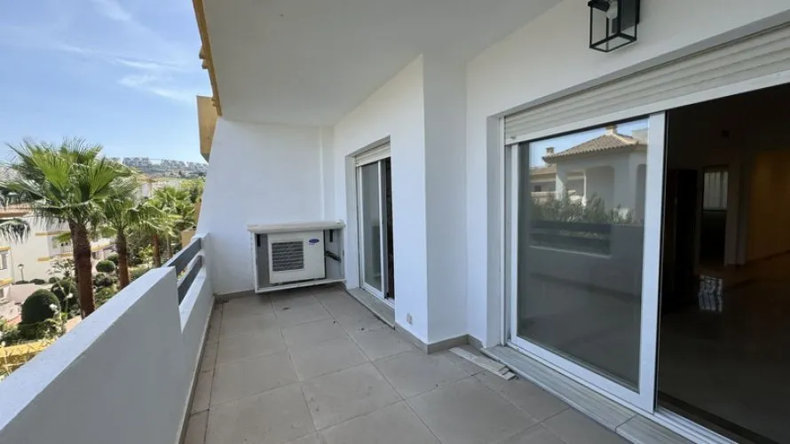 2 bedrooms apartment for sale , Mijas, Spain No. 629 № 12