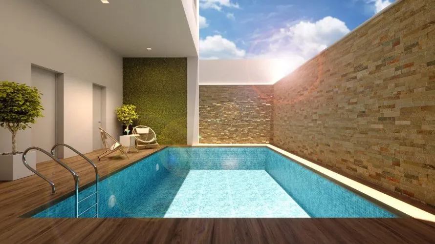 2 bedrooms apartment for sale in Alegria Residencial XIX, Torrevieja, Spain No. 55 № 5
