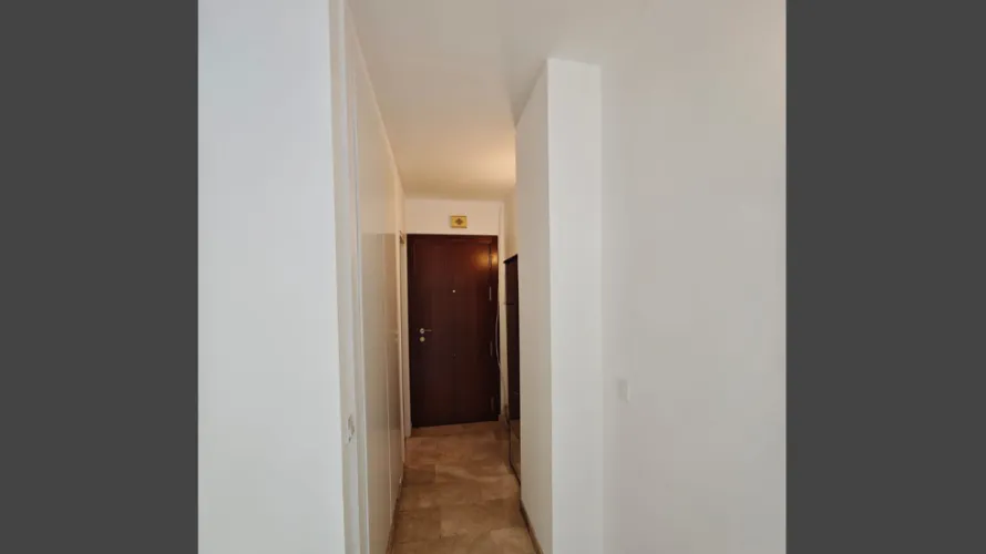 1 bedroom apartment for sale , Marbella, Spain No. 926 № 7