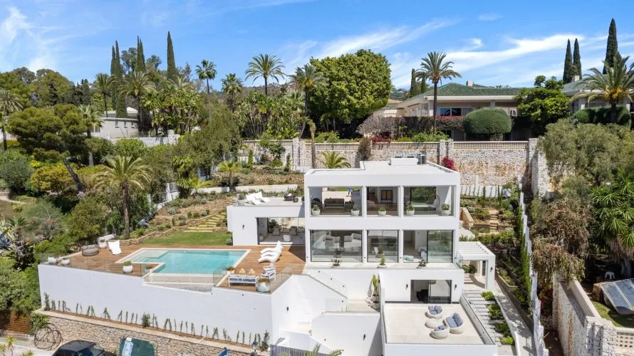 4 bedrooms villa for sale , Rio Real, Spain No. 164 № 17