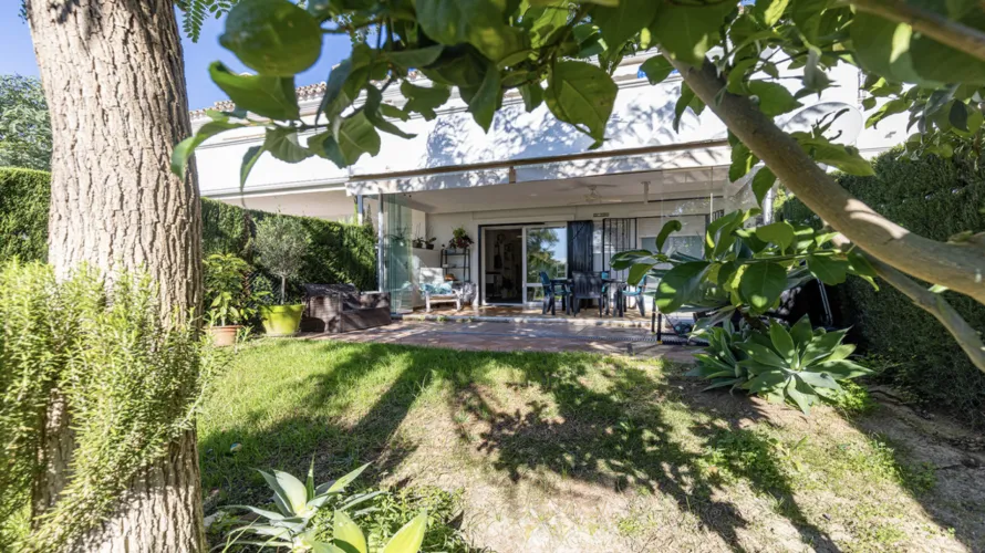 2 bedrooms apartment for sale , Casares, Spain No. 671 № 8