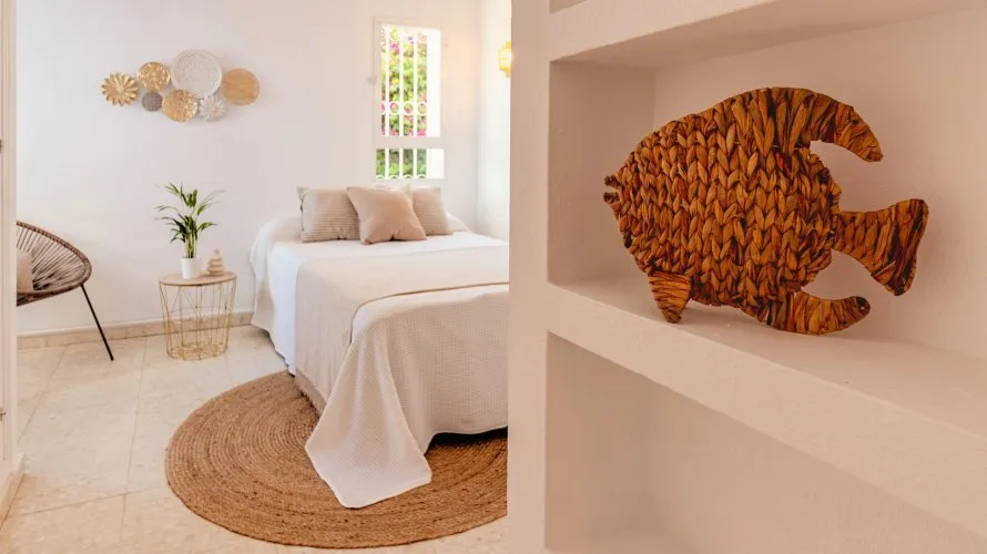 5 bedrooms villa for sale , Estepona, Spain No. 294 № 28