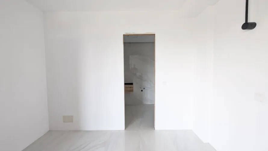 2 bedrooms apartment for sale , Benahavis, Spain No. 620 № 6