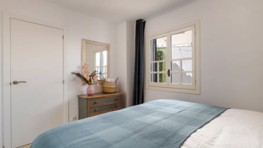 1 bedroom apartment for sale , Marbella, Spain No. 642 № 5