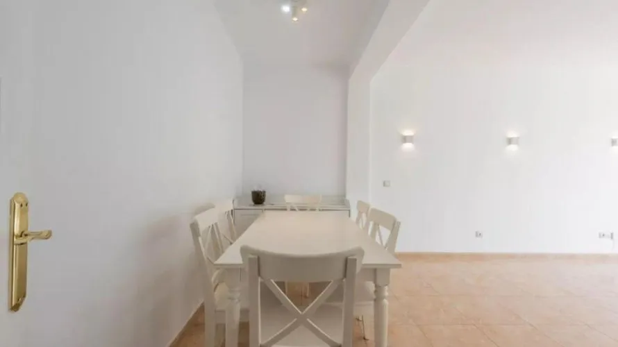 2 bedrooms apartment for sale , Marbella, Spain No. 807