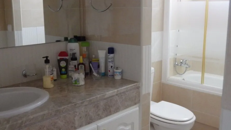 5 bedrooms townhouse for sale , Nueva Andalucia, Spain No. 412 № 11
