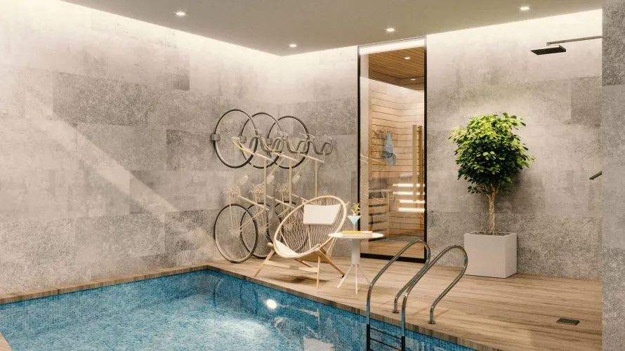 3 bedrooms apartment for sale in Alegria Residencial XX, Torrevieja, Spain No. 61 № 17