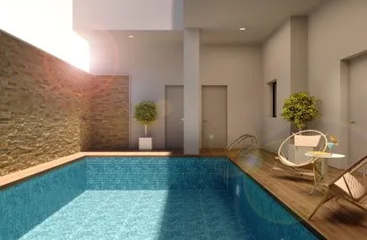 2 bedrooms apartment for sale in Alegria Residencial XIX, Torrevieja, Spain No. 54