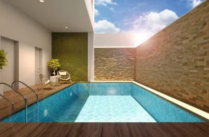 2 bedrooms apartment for sale in Alegria Residencial XIX, Torrevieja, Spain No. 57