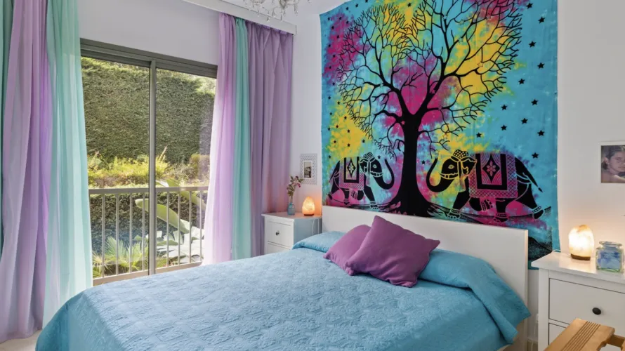 2 bedrooms apartment for sale , Estepona, Spain No. 706 № 20