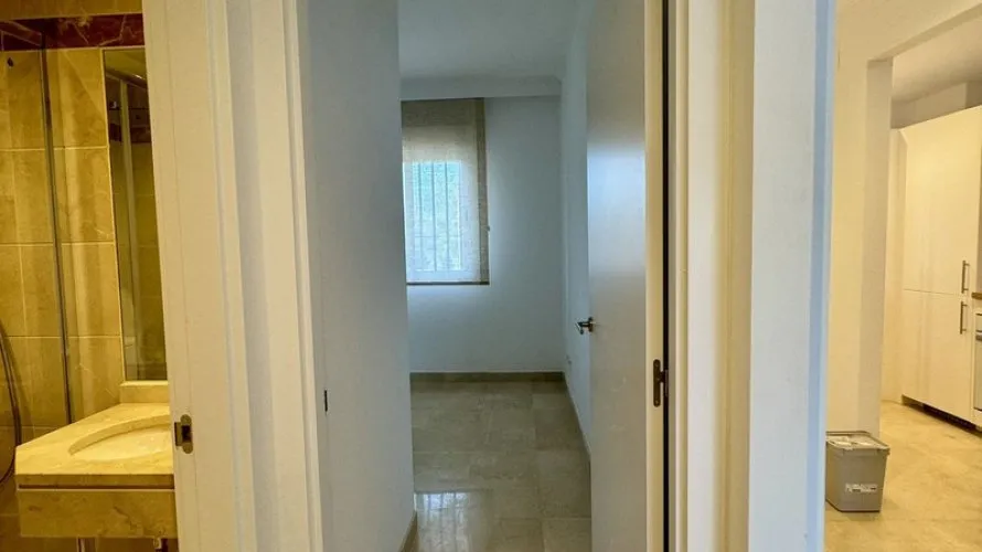 2 bedrooms apartment for sale , Mijas, Spain No. 629 № 22