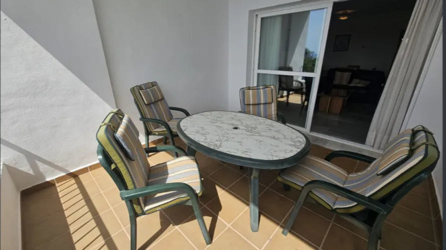 2 bedrooms apartment for sale , Mijas Costa, Spain No. 1010 № 10