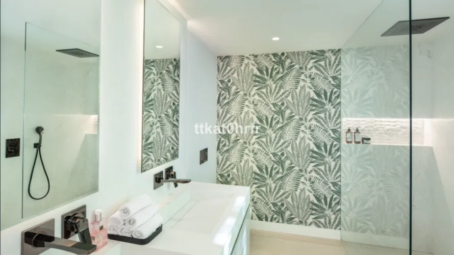 3 bedrooms villa for sale , El Rosario, Spain No. 1026 № 10