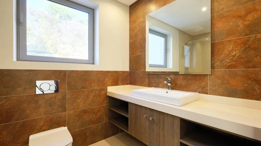 4 bedrooms villa for sale , Benahavis, Spain No. 389 № 3