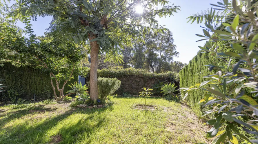 2 bedrooms apartment for sale , Casares, Spain No. 671 № 17
