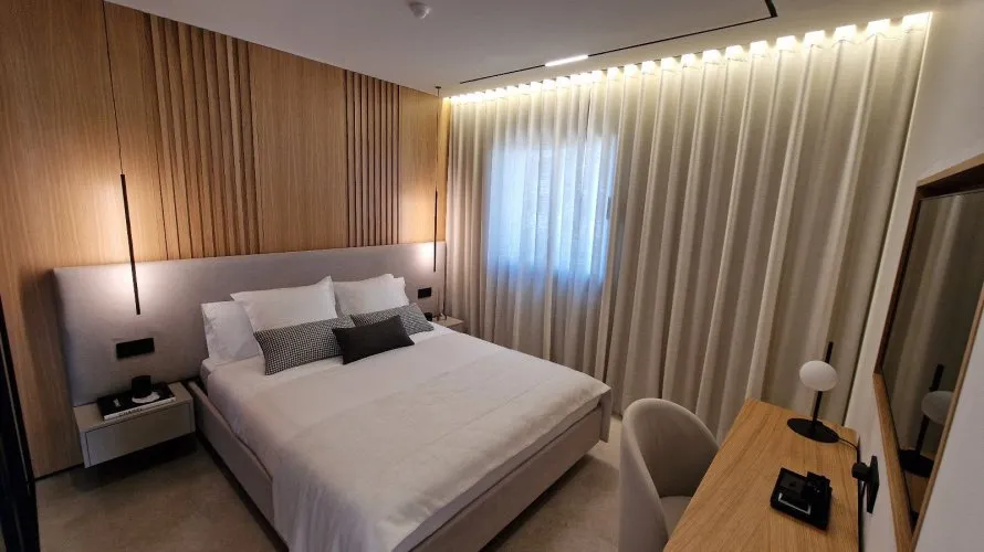 2 bedrooms apartment for sale , Marbella, Spain No. 692 № 15