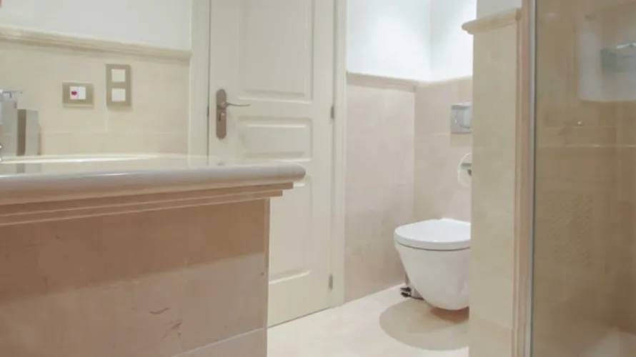 3 bedrooms townhouse for sale , Benahavis, Spain No. 928 № 11