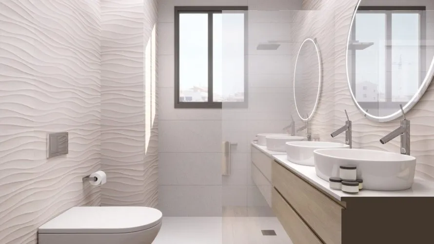 3 bedrooms apartment for sale in Alegria Residencial XX, Torrevieja, Spain No. 61 № 3