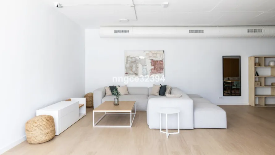 2 bedrooms apartment for sale , Estepona, Spain No. 1054 № 1
