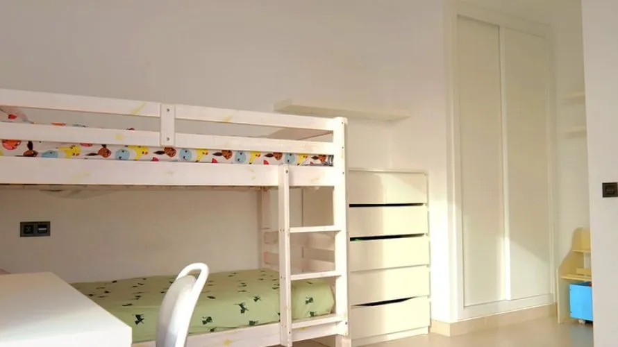 4 bedrooms villa for sale , Mijas, Spain No. 759 № 14