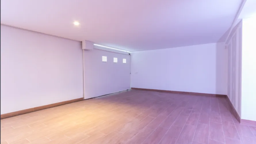 4 bedrooms villa for sale , Cortes (San Pedro De Alcantara), Spain No. 1024 № 19