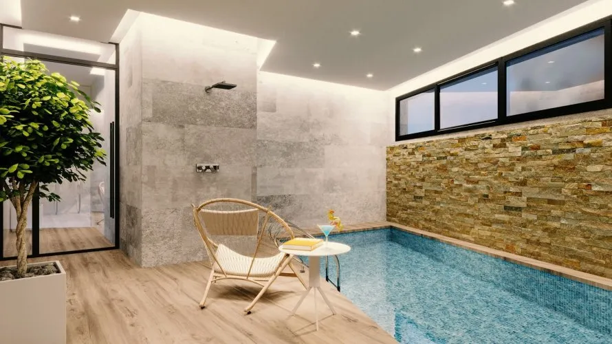 3 bedrooms apartment for sale in Alegria Residencial XX, Torrevieja, Spain No. 61 № 18