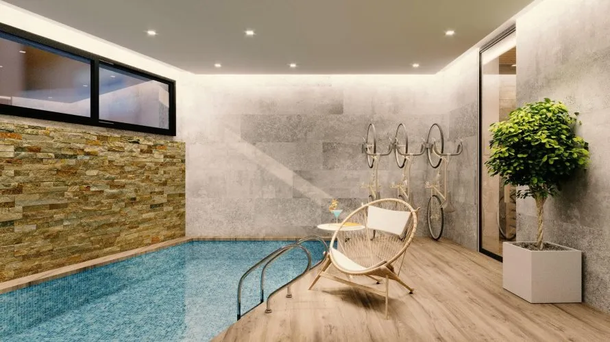 3 bedrooms apartment for sale in Alegria Residencial XX, Torrevieja, Spain No. 61 № 19