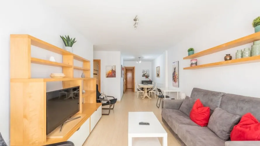 3 bedrooms apartment for sale , Estepona, Spain No. 737 № 13