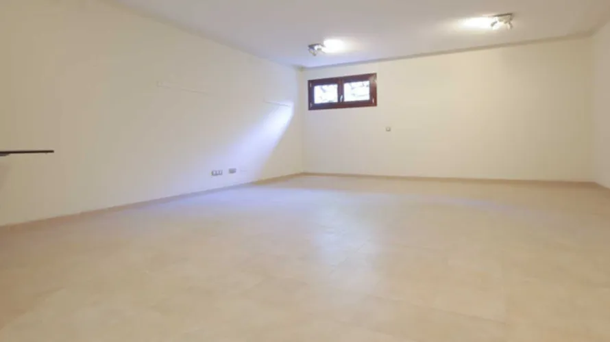 3 bedrooms townhouse for sale , Benahavis, Spain No. 928 № 14