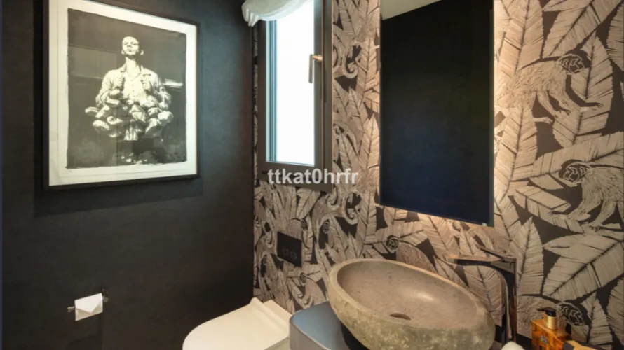 3 bedrooms villa for sale , El Rosario, Spain No. 1026 № 12