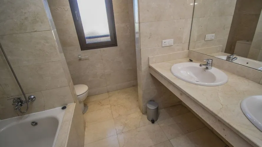 3 bedrooms apartment for sale , Estepona, Spain No. 881 № 13