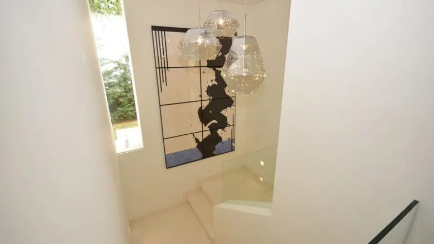 4 bedrooms villa for sale , Nueva Andalucia, Spain No. 933 № 24
