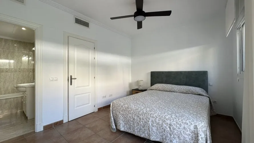 3 bedrooms townhouse for sale , Benahavis, Spain No. 1128 № 6