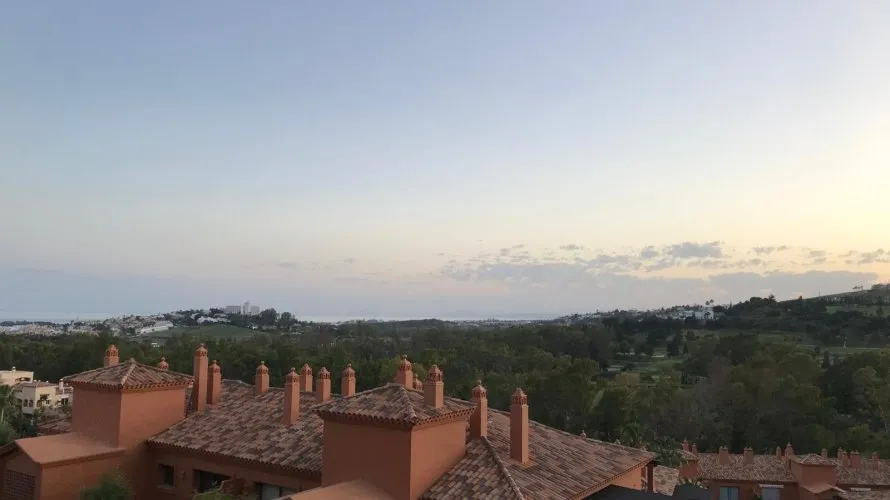 2 bedrooms apartment for sale , Estepona, Spain No. 618 № 7