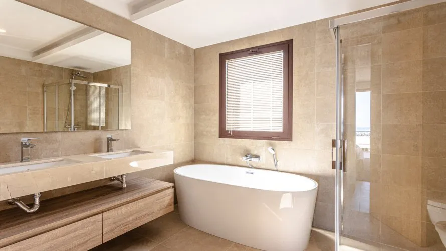 4 bedrooms villa for sale , Benahavis, Spain No. 194 № 4