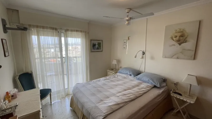 2 bedrooms apartment for sale , Fuengirola, Spain No. 846 № 5