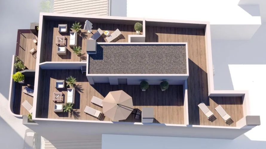 2 bedrooms apartment for sale in Alegria Residencial XIX, Torrevieja, Spain No. 55 № 8