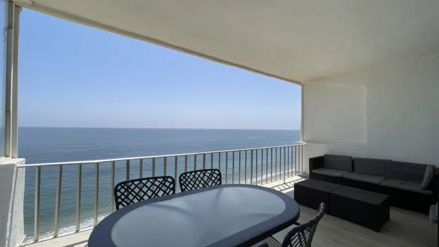 2 bedrooms apartment for sale , Estepona, Spain No. 669 № 12