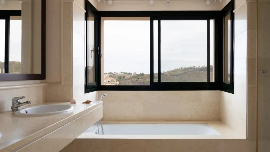 4 bedrooms duplex for sale , Benahavis, Spain No. 225 № 2